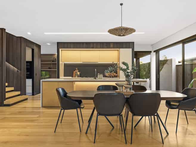 56B Campbell Road, Mount Maunganui