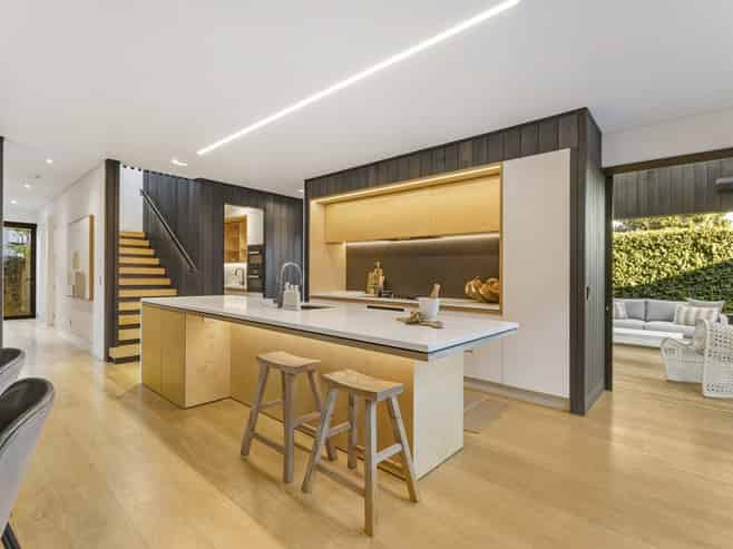 56B Campbell Road, Mount Maunganui