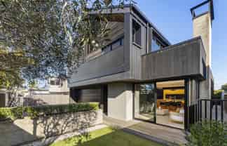 56B Campbell Road, Mount Maunganui