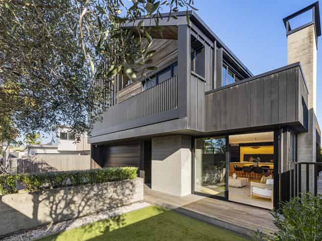 56B Campbell Road, Mount Maunganui