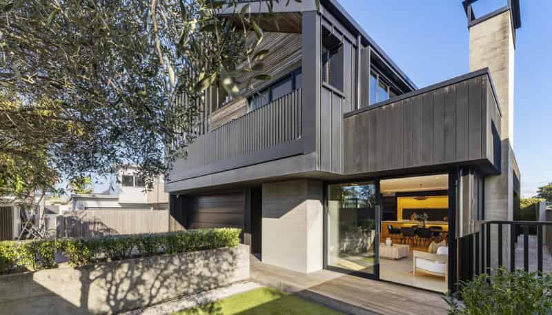 56B Campbell Road, Mount Maunganui