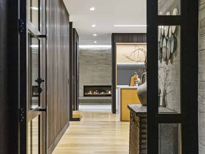 56B Campbell Road, Mount Maunganui