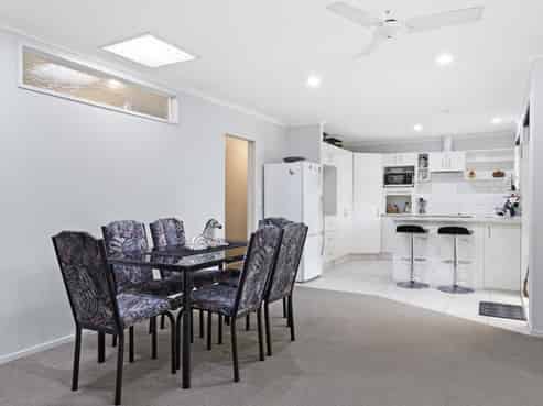 32 Lockwood Road, Hunua