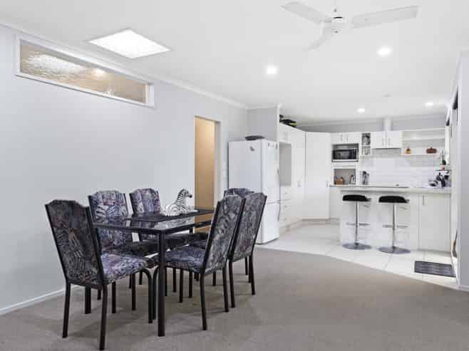 32 Lockwood Road, Hunua