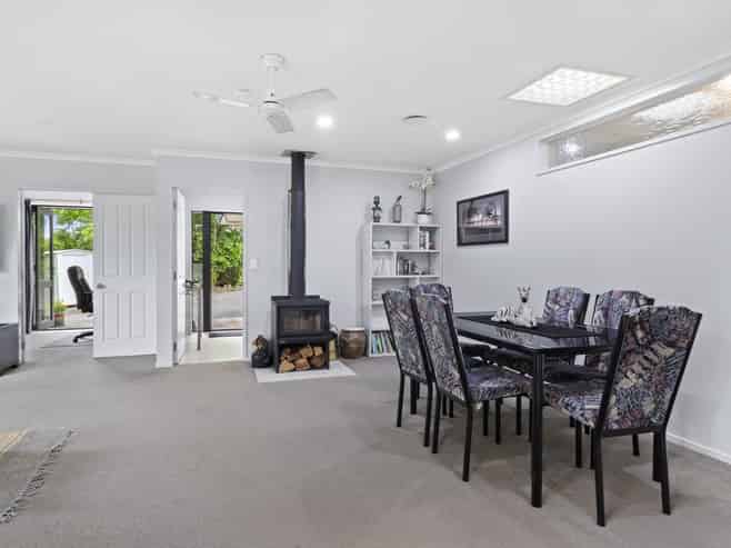 32 Lockwood Road, Hunua