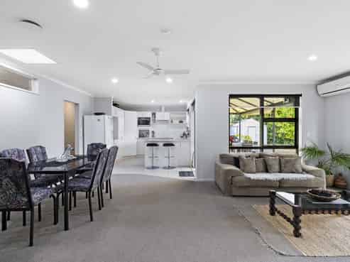 32 Lockwood Road, Hunua