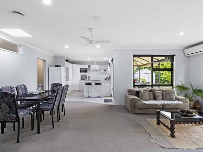 32 Lockwood Road, Hunua