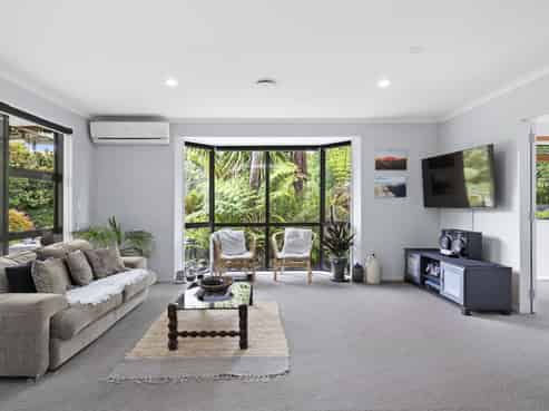 32 Lockwood Road, Hunua