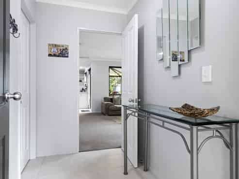 32 Lockwood Road, Hunua