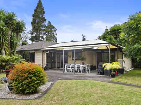 32 Lockwood Road, Hunua