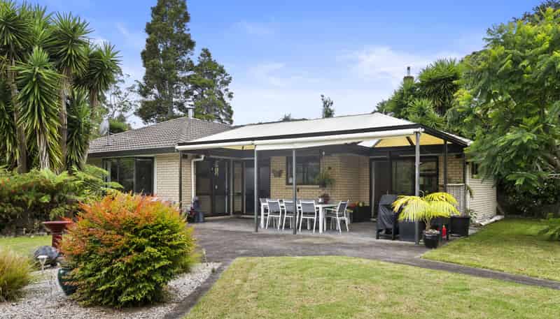 32 Lockwood Road, Hunua