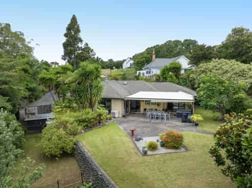 32 Lockwood Road, Hunua