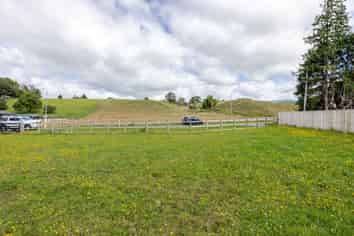 30 Carlson Street, Dannevirke