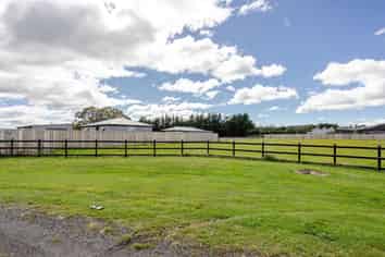 30 Carlson Street, Dannevirke