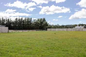 30 Carlson Street, Dannevirke