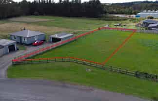 30 Carlson Street, Dannevirke