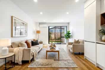 3/40 Bahari Drive, Ranui