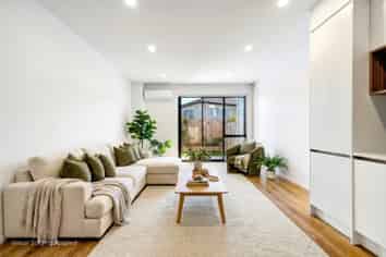 3/40 Bahari Drive, Ranui