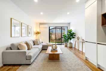 3/40 Bahari Drive, Ranui