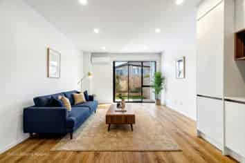 3/40 Bahari Drive, Ranui