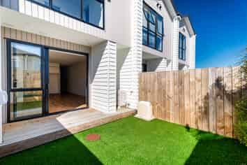 3/40 Bahari Drive, Ranui