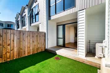 3/40 Bahari Drive, Ranui