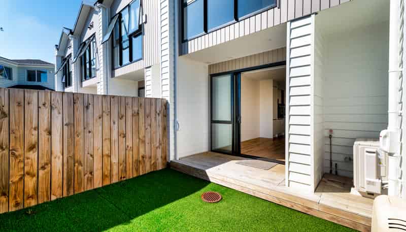 3/40 Bahari Drive, Ranui