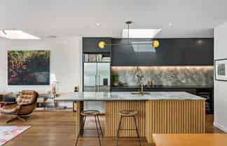 19 Lawrence Street, Herne Bay