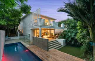 19 Lawrence Street, Herne Bay