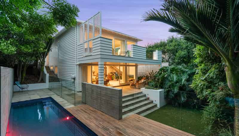 19 Lawrence Street, Herne Bay