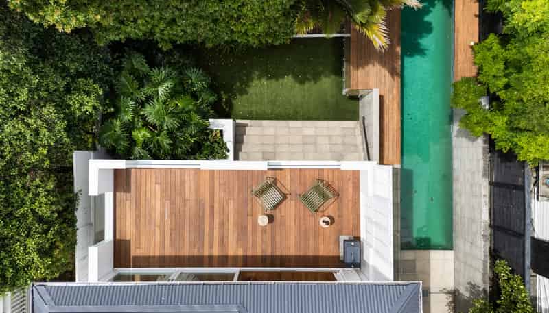 19 Lawrence Street, Herne Bay