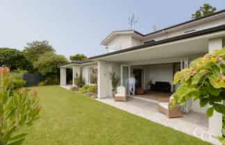 214 Maungatapu Road, Maungatapu