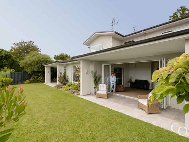 214 Maungatapu Road, Maungatapu