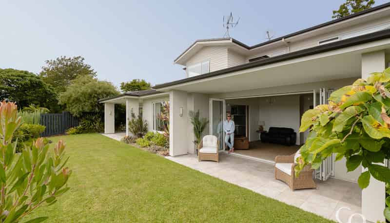 214 Maungatapu Road, Maungatapu