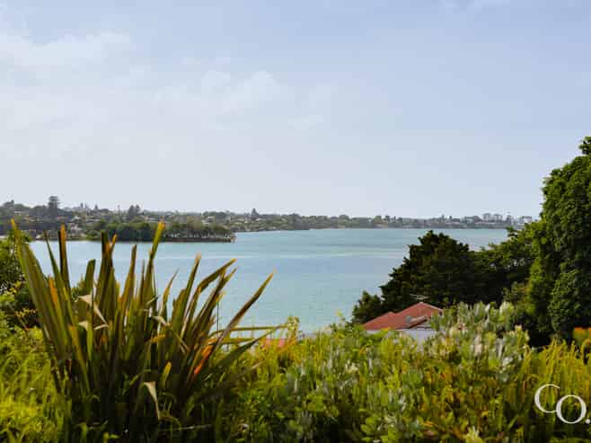 214 Maungatapu Road, Maungatapu