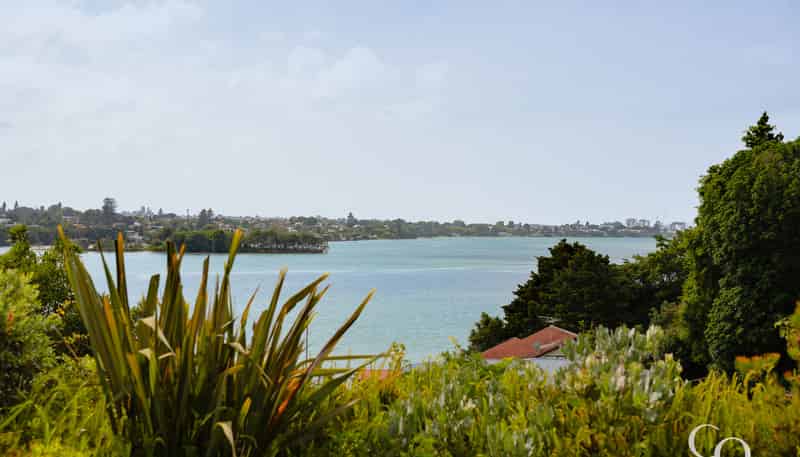 214 Maungatapu Road, Maungatapu