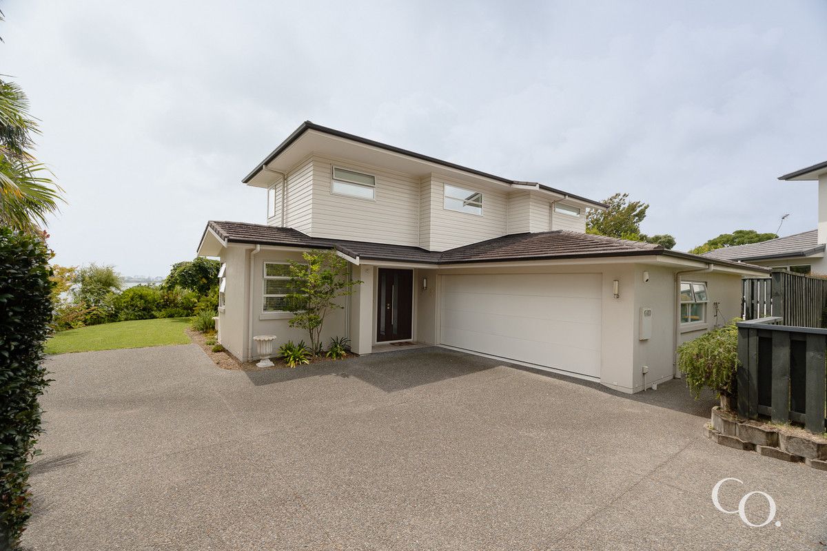 Elevated Privacy with Panoramic Views - Ansicht 6
