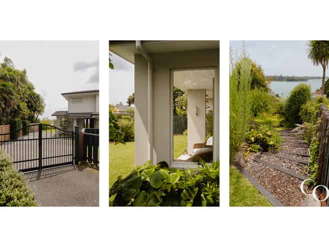 214 Maungatapu Road, Maungatapu