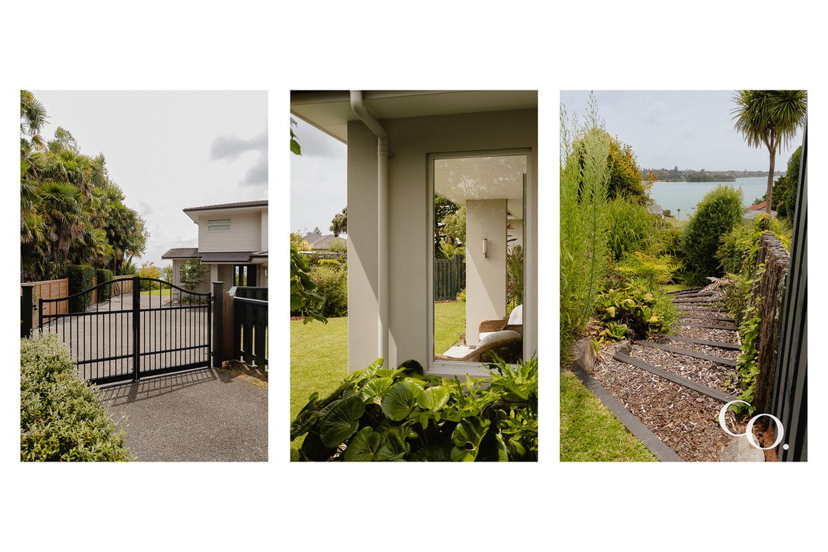 Elevated Privacy with Panoramic Views - Ansicht 5