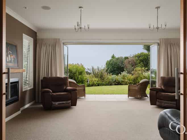 214 Maungatapu Road, Maungatapu