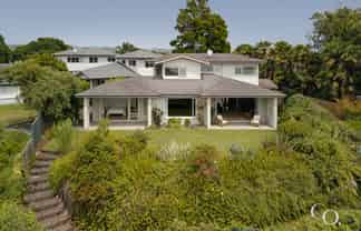 214 Maungatapu Road, Maungatapu