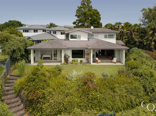 214 Maungatapu Road, Maungatapu