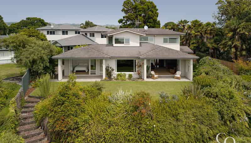214 Maungatapu Road, Maungatapu