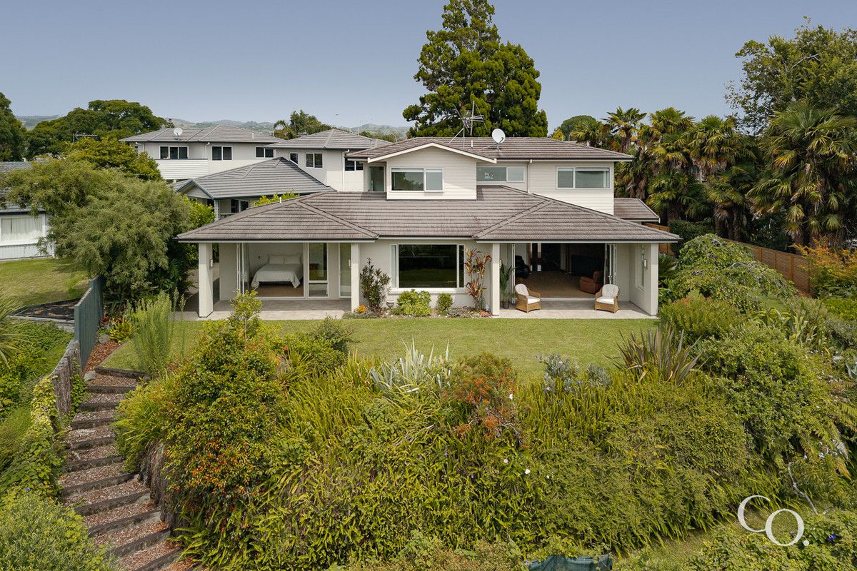 Elevated Privacy with Panoramic Views - Ansicht 4