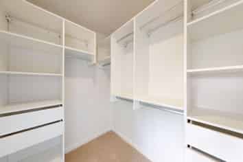 9 Grey Heron Close, Mangawhai Heads