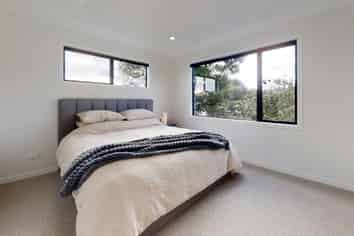 9 Grey Heron Close, Mangawhai Heads