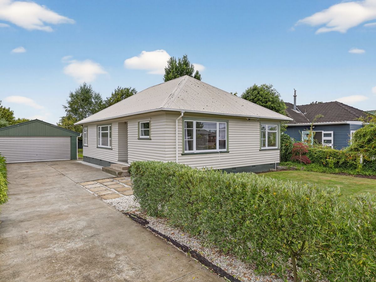 44 Willryan Avenue, New Brighton, Christchurch City, Canterbury