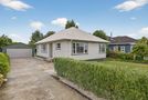 44 Willryan Avenue, New Brighton, Christchurch City, Canterbury