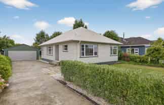 44 Willryan Avenue, New Brighton