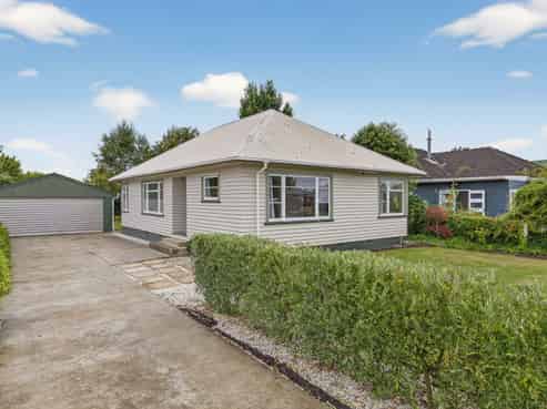 44 Willryan Avenue, New Brighton